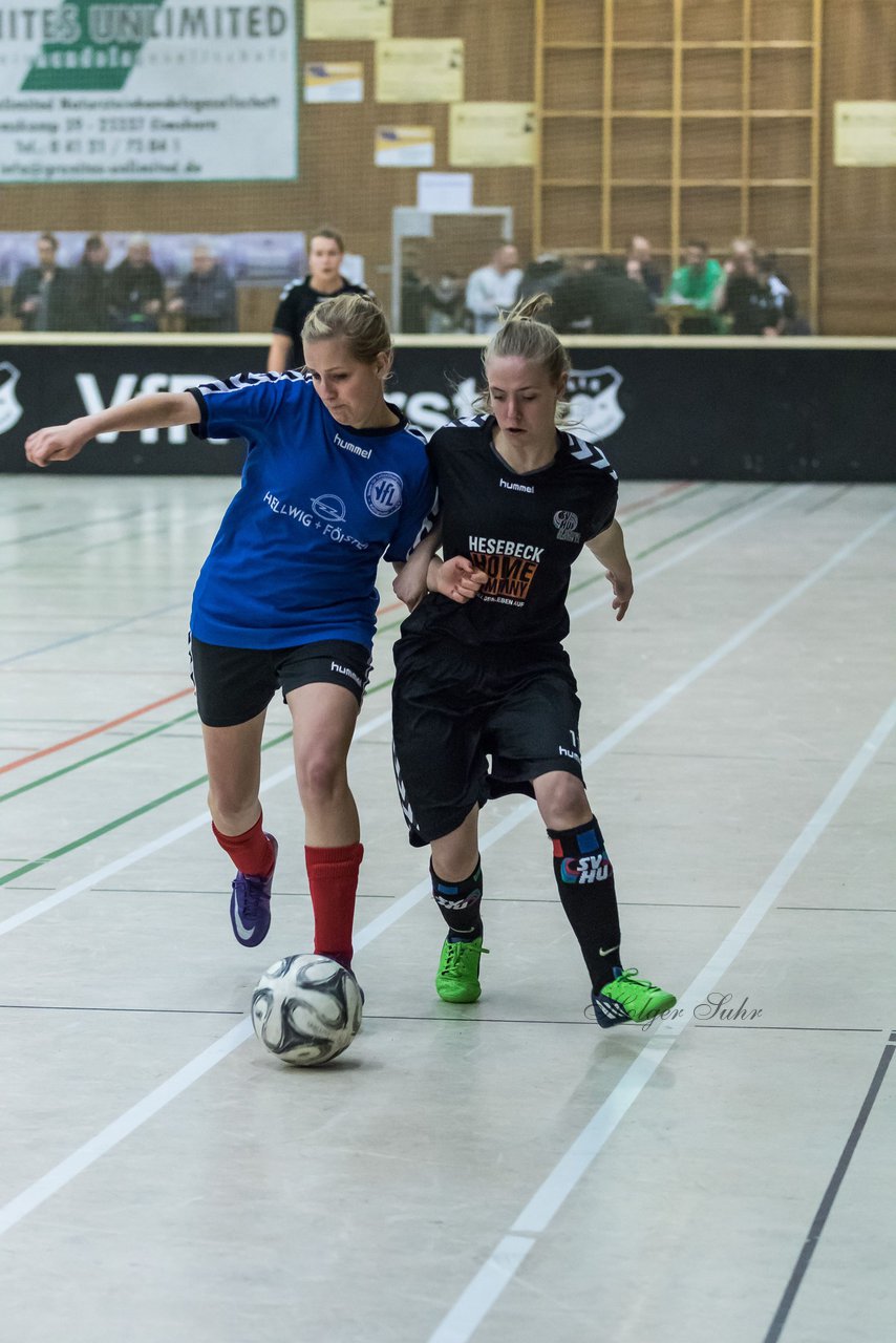 Bild 1098 - Volksbank Cup Horst2